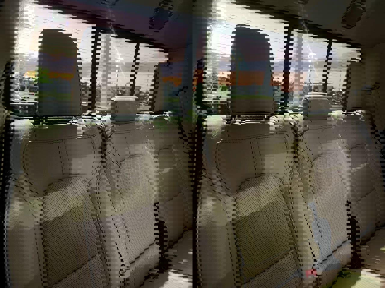 Used 2021 RAM 1500 Limited image 34