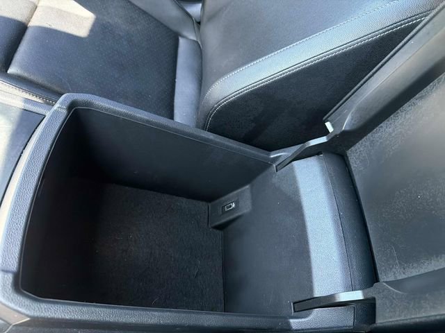 Used 2019 Volkswagen Atlas SE w/ Towing Package AWD/4WD image 27