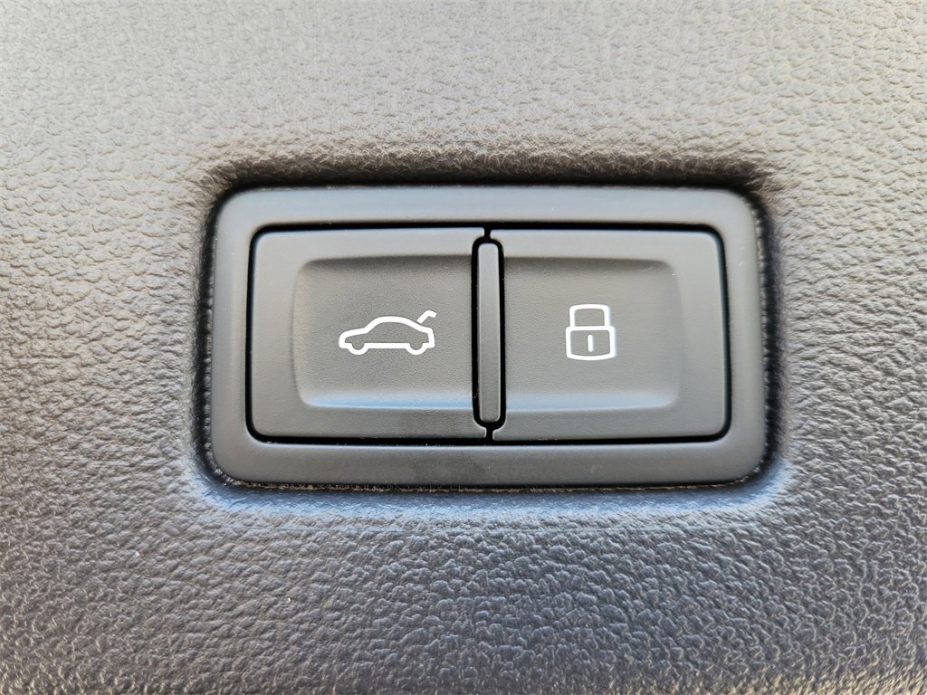 Used 2019 Audi A7 3.0T Prestige w/ Prestige Package image 9