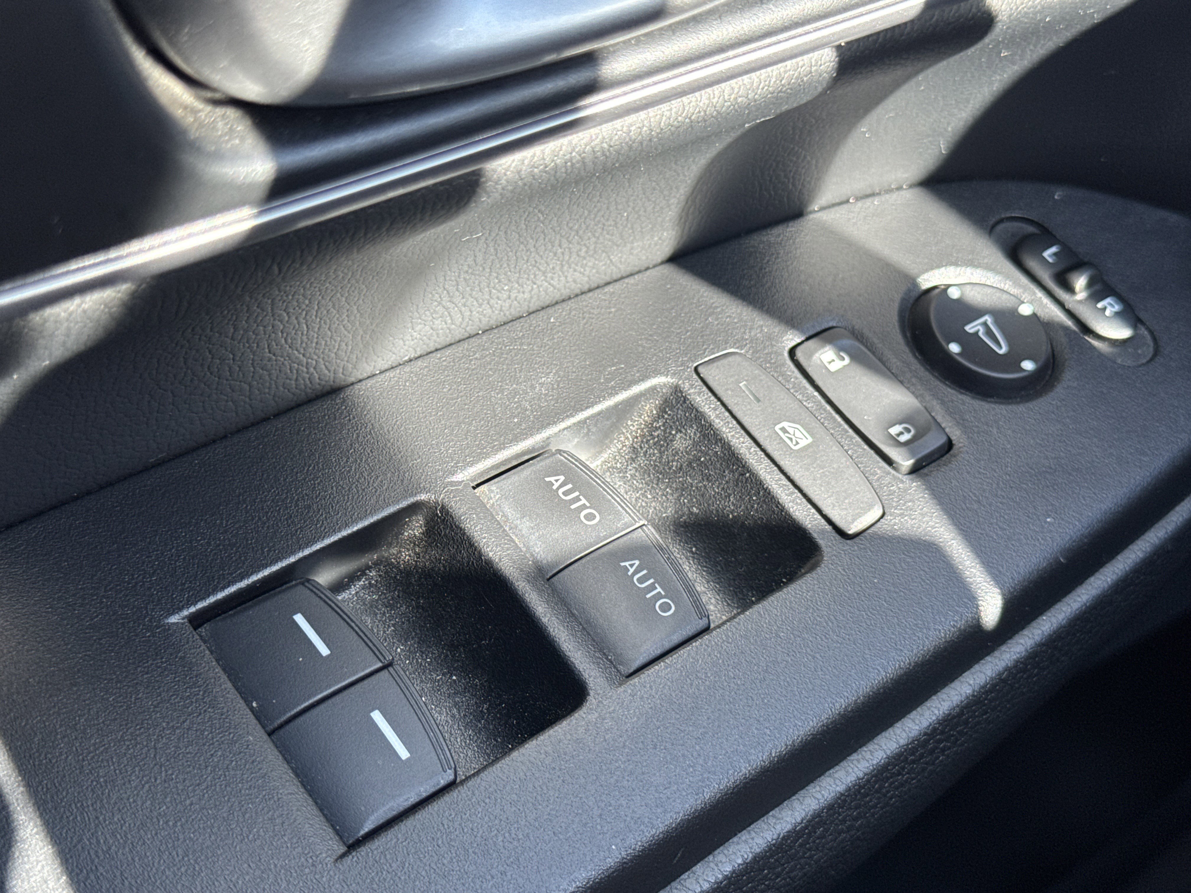 Used 2021 Honda CR-V Touring image 22