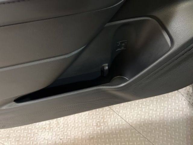 Certified 2026 Subaru Forester Premium image 49