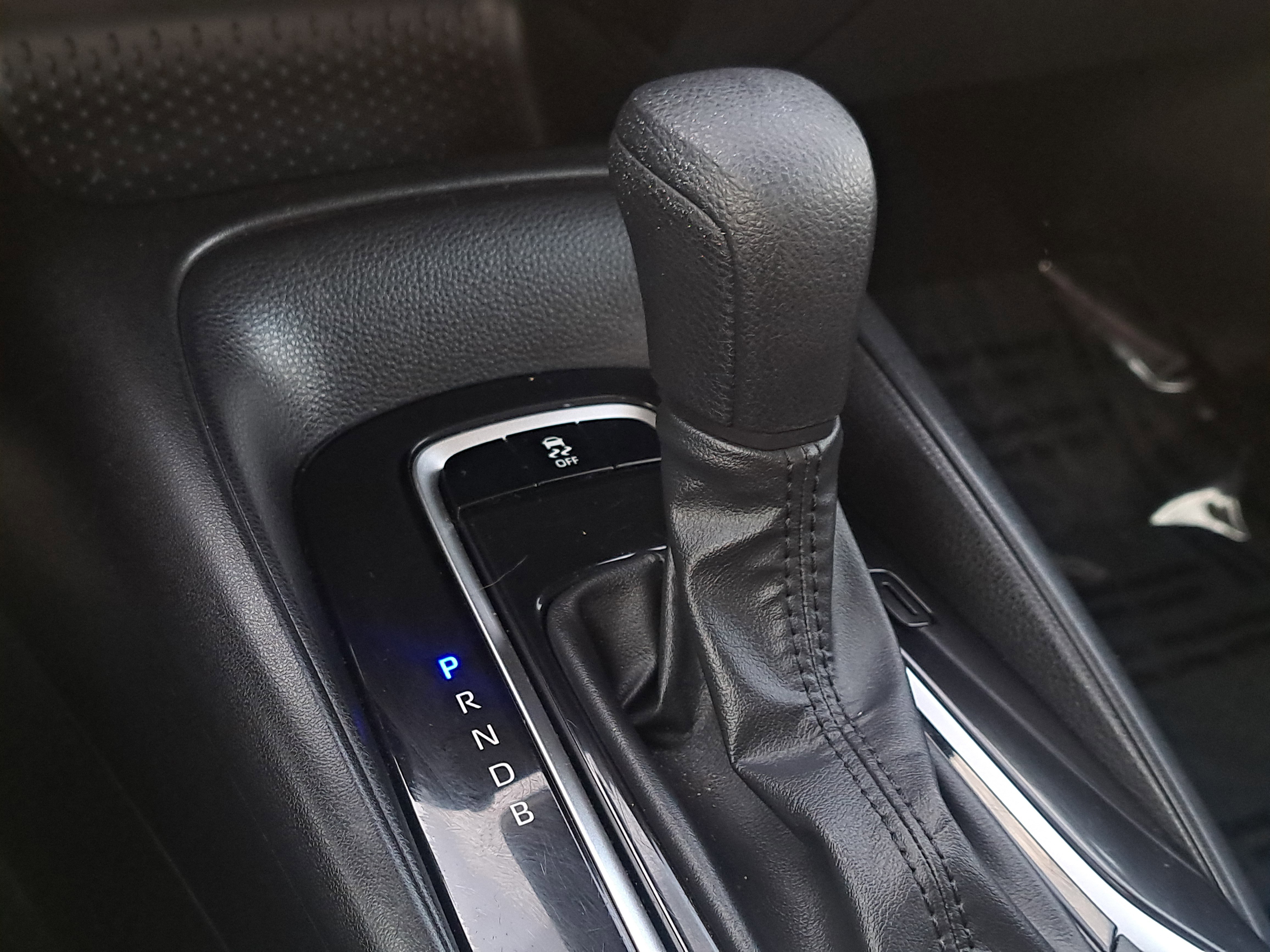 Certified 2023 Toyota Corolla LE image 18