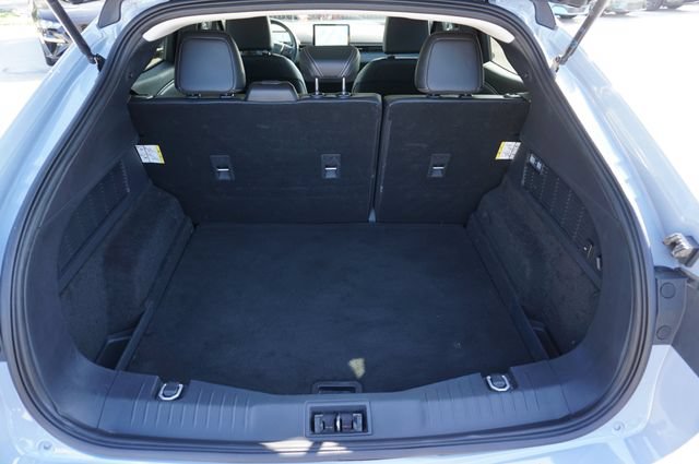 Used 2024 Ford Mustang Mach-E Select RWD image 21