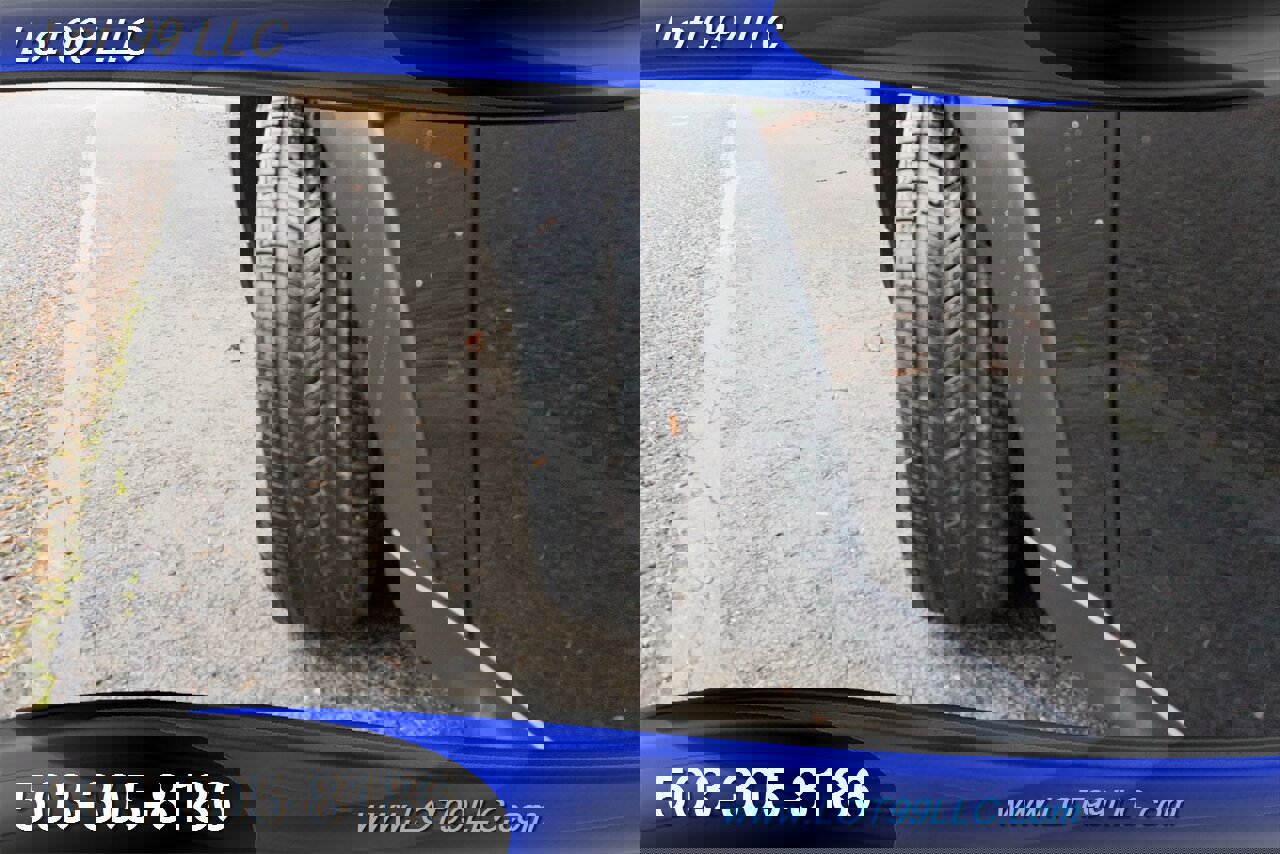 Used 2012 MINI Cooper S image 4