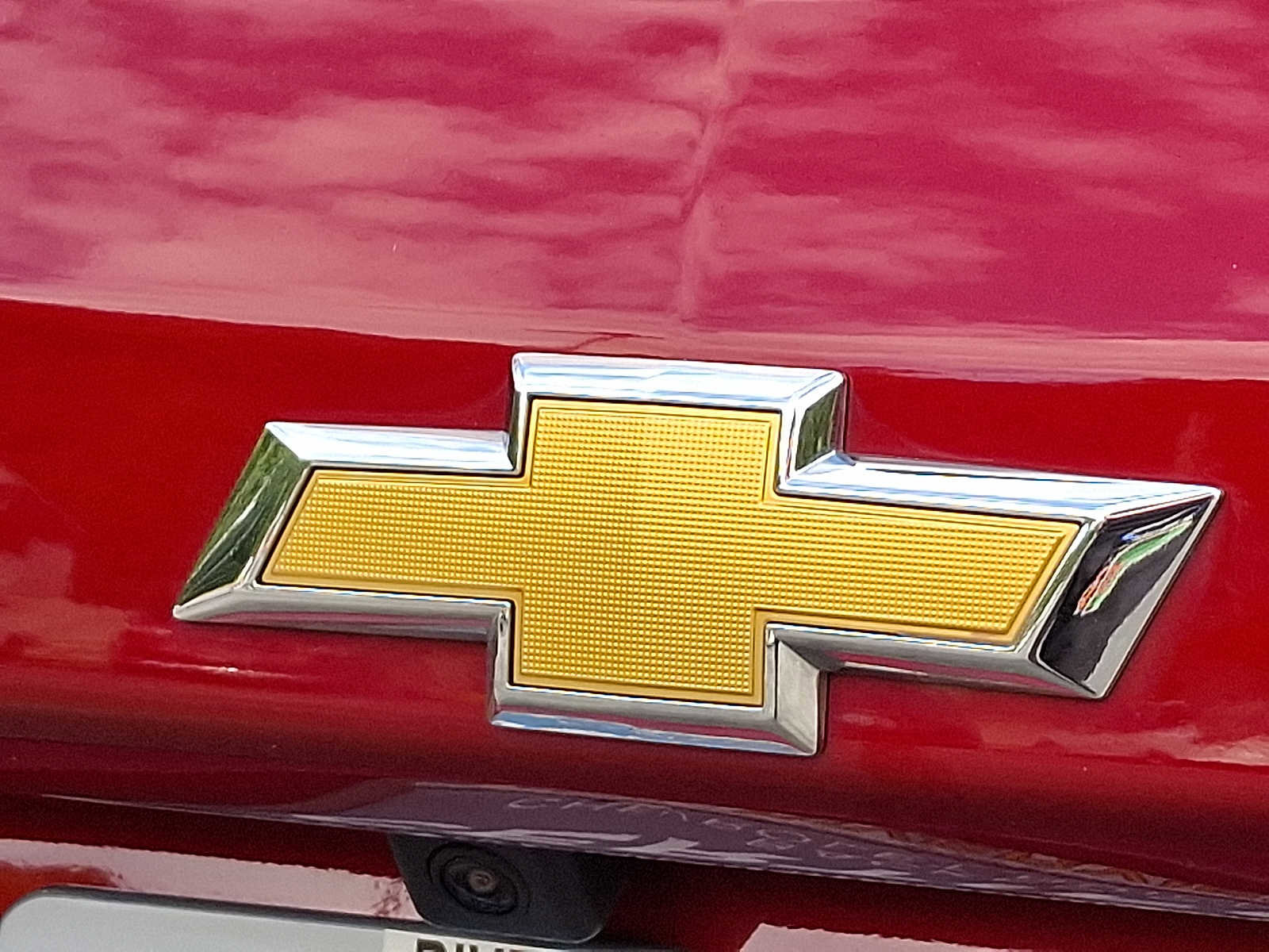 Used 2023 Chevrolet Equinox LT image 31