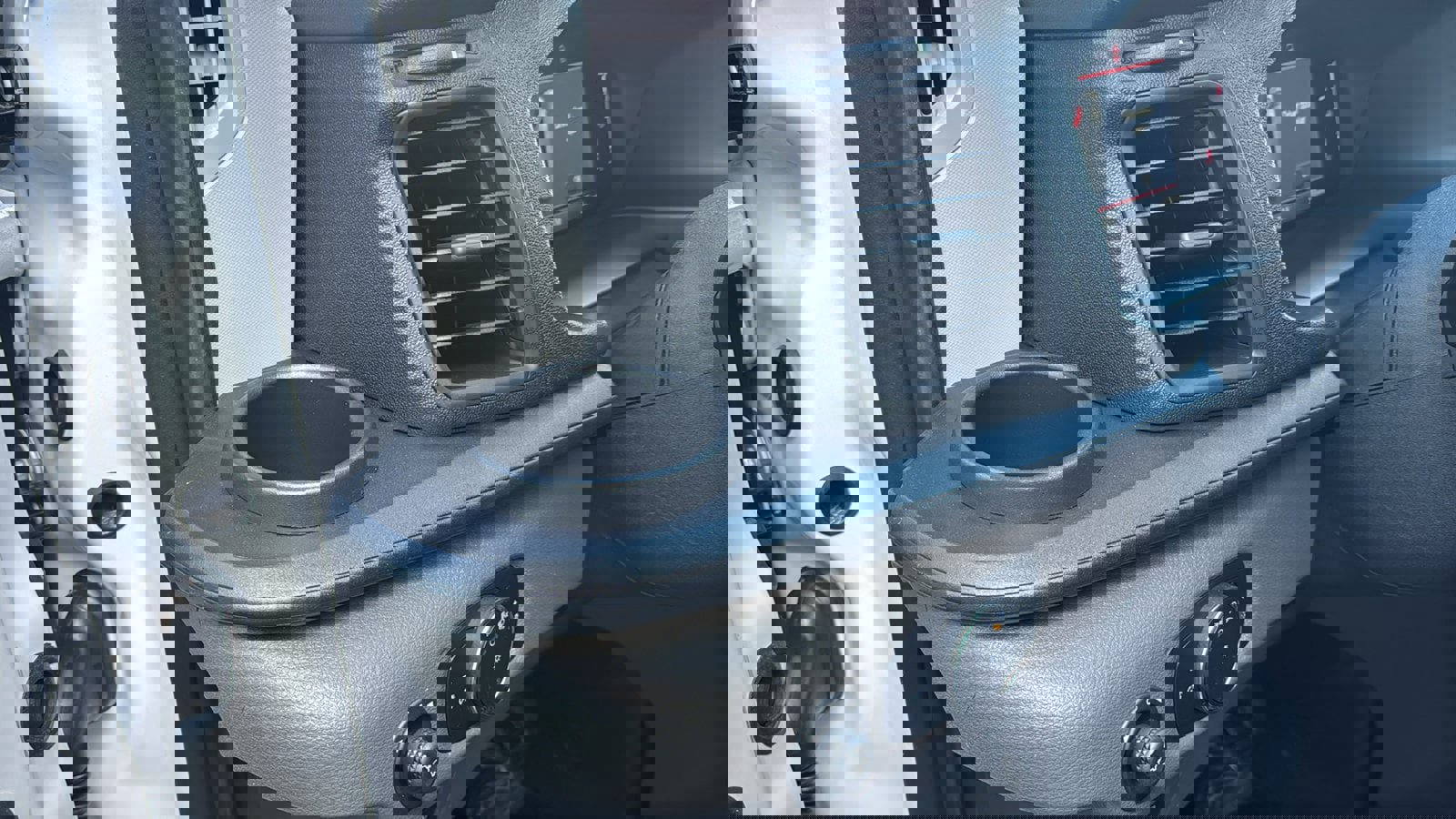 New 2026 Ford Transit 250 148 Medium Roof image 25