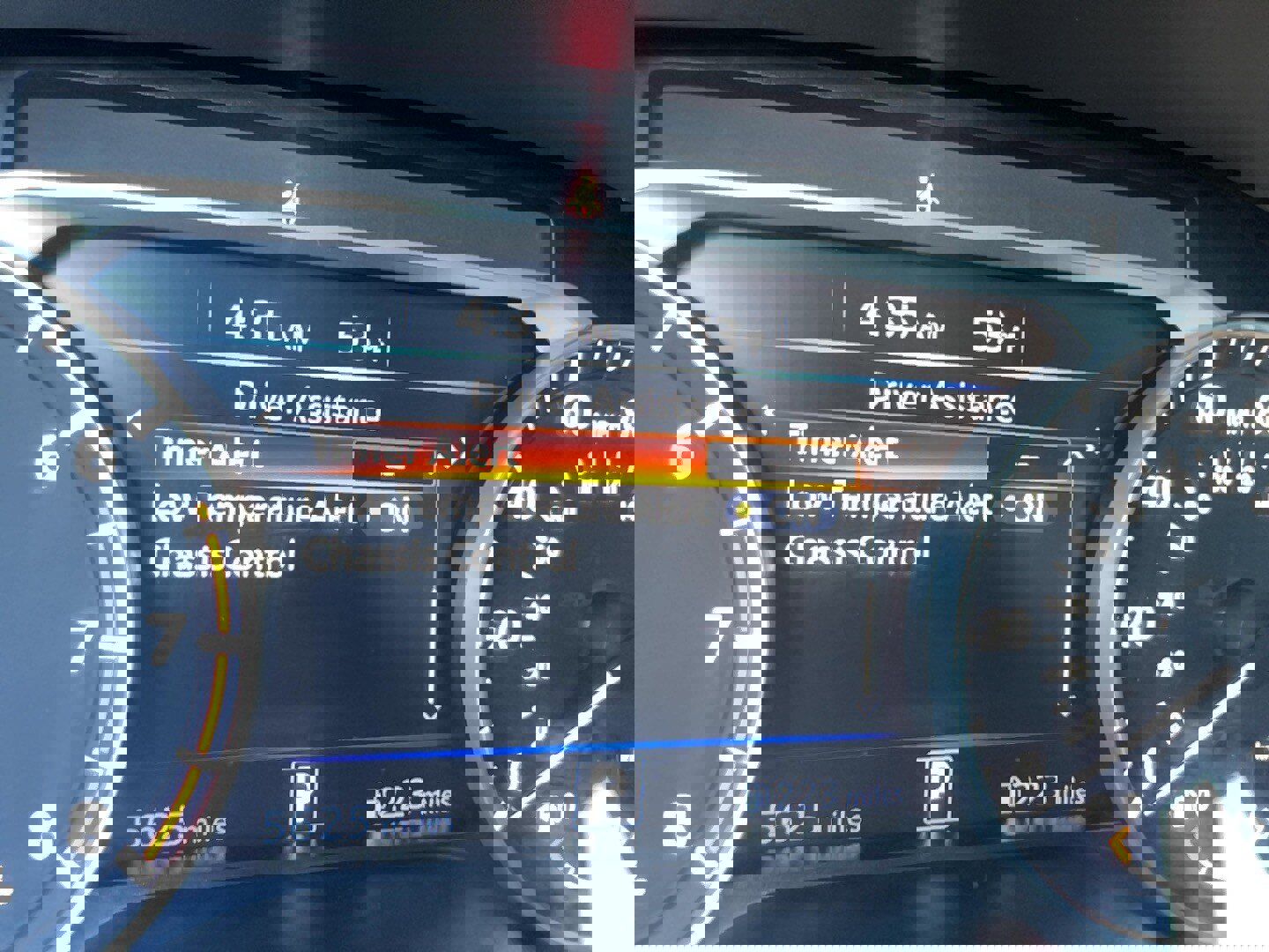 Used 2024 Nissan Altima 2.5 SR image 21