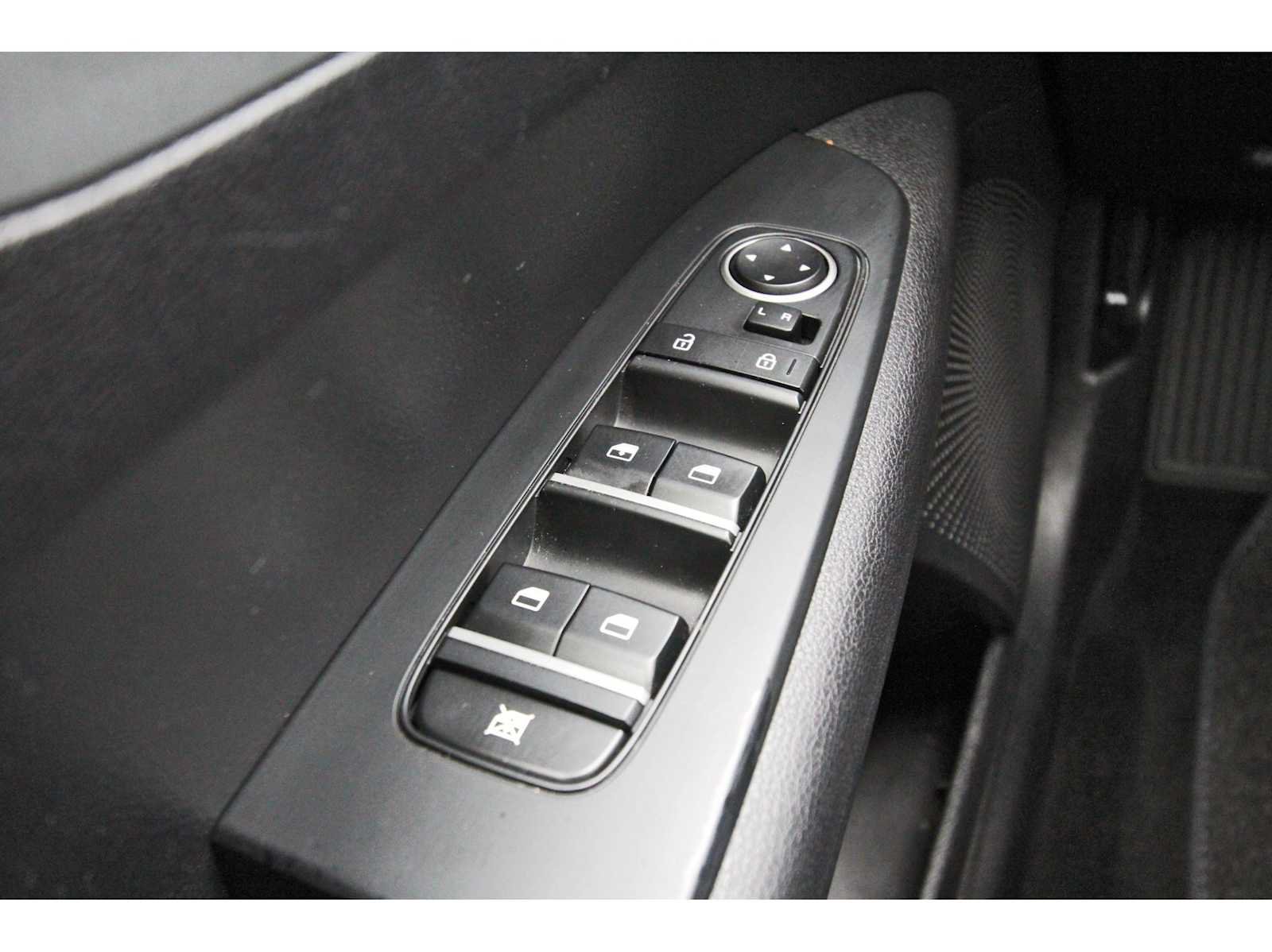Used 2021 Kia Forte LXS FWD image 20