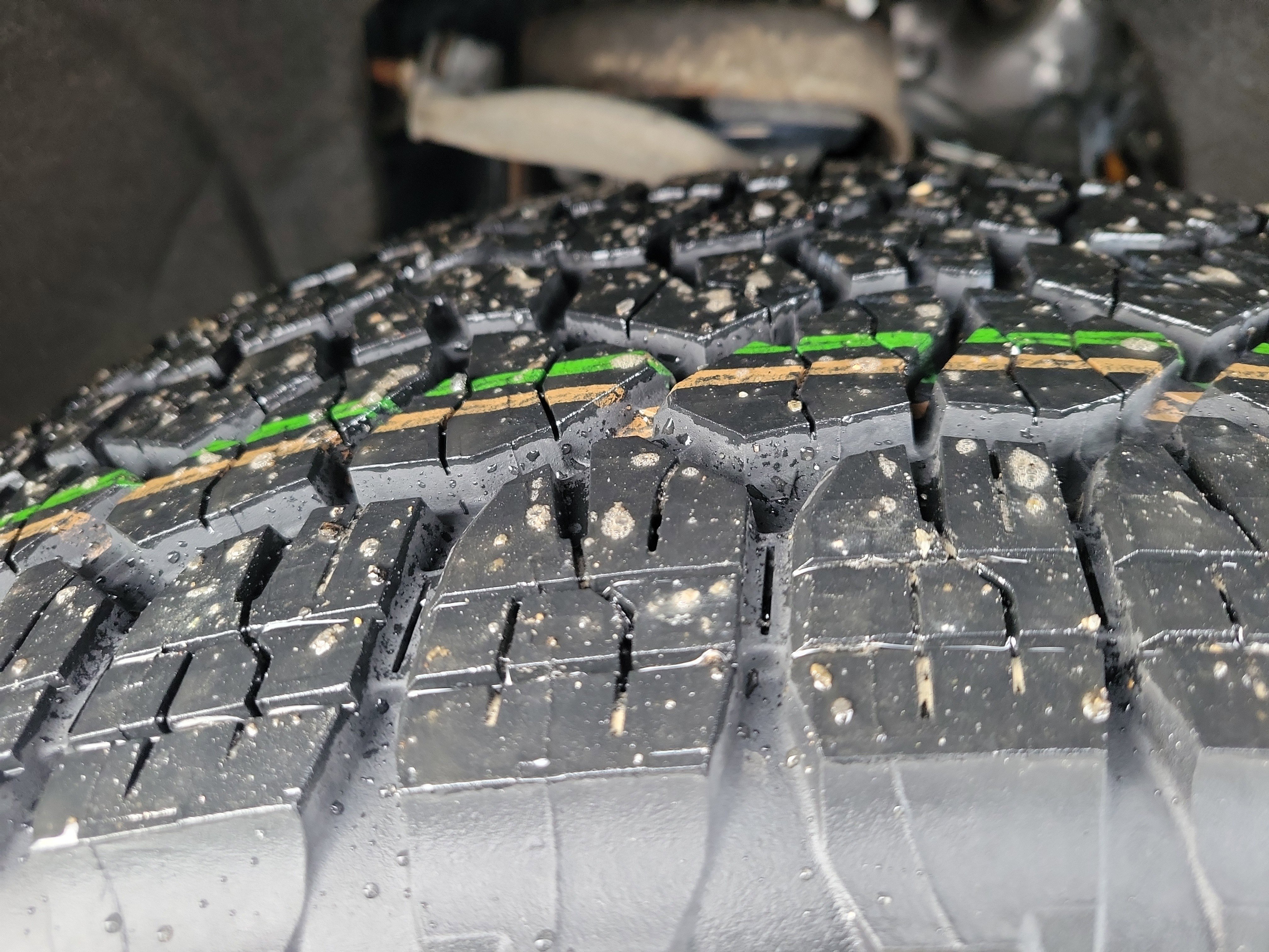 Used 2020 GMC Sierra 1500 Elevation w/ Elevation Value Package image 13