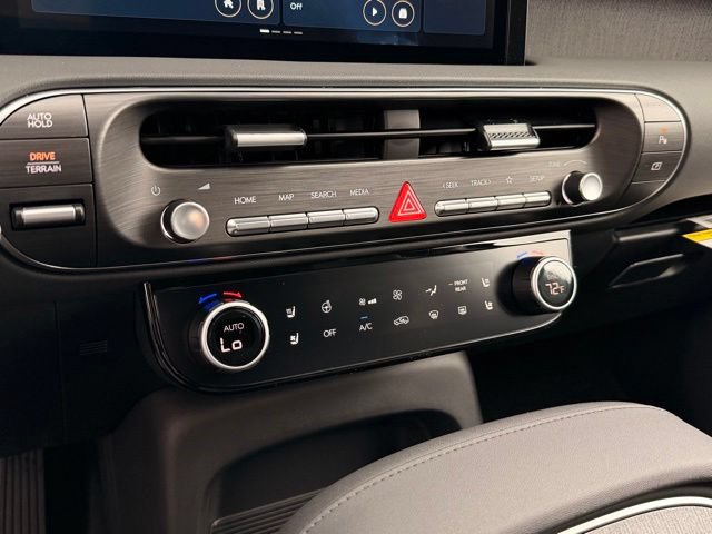 New 2026 Hyundai Palisade Limited AWD/4WD image 18