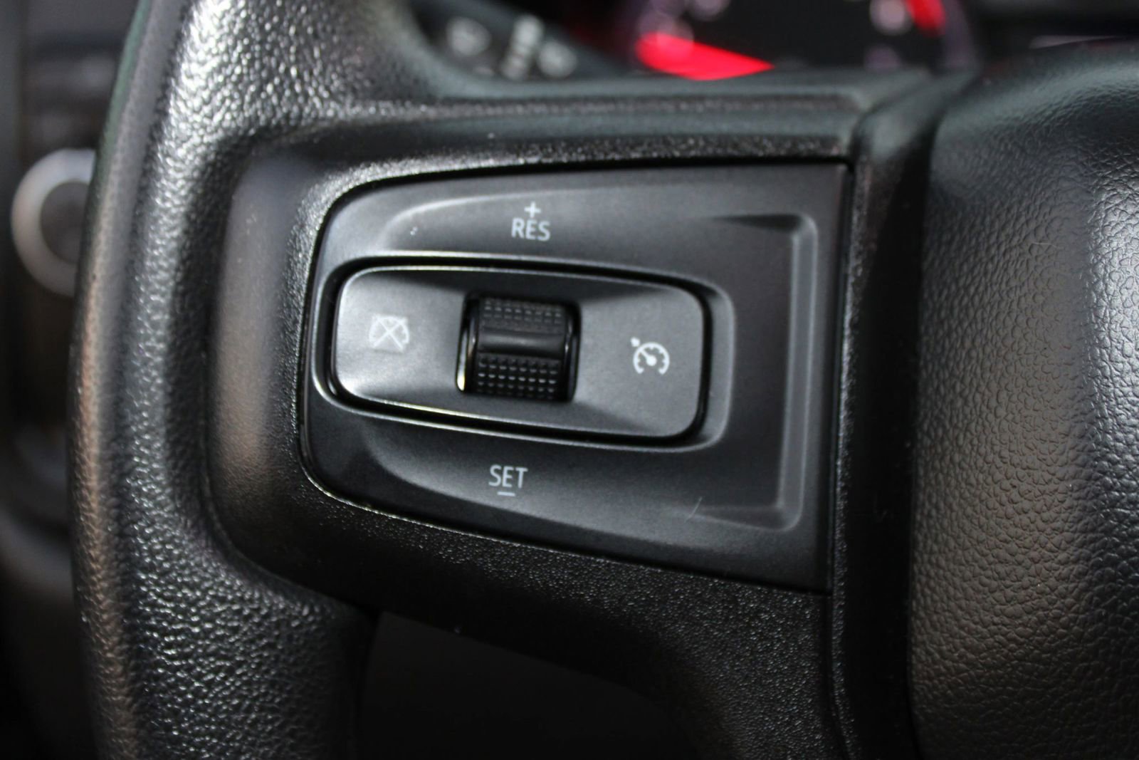 Used 2021 Chevrolet Silverado 1500 Custom image 27