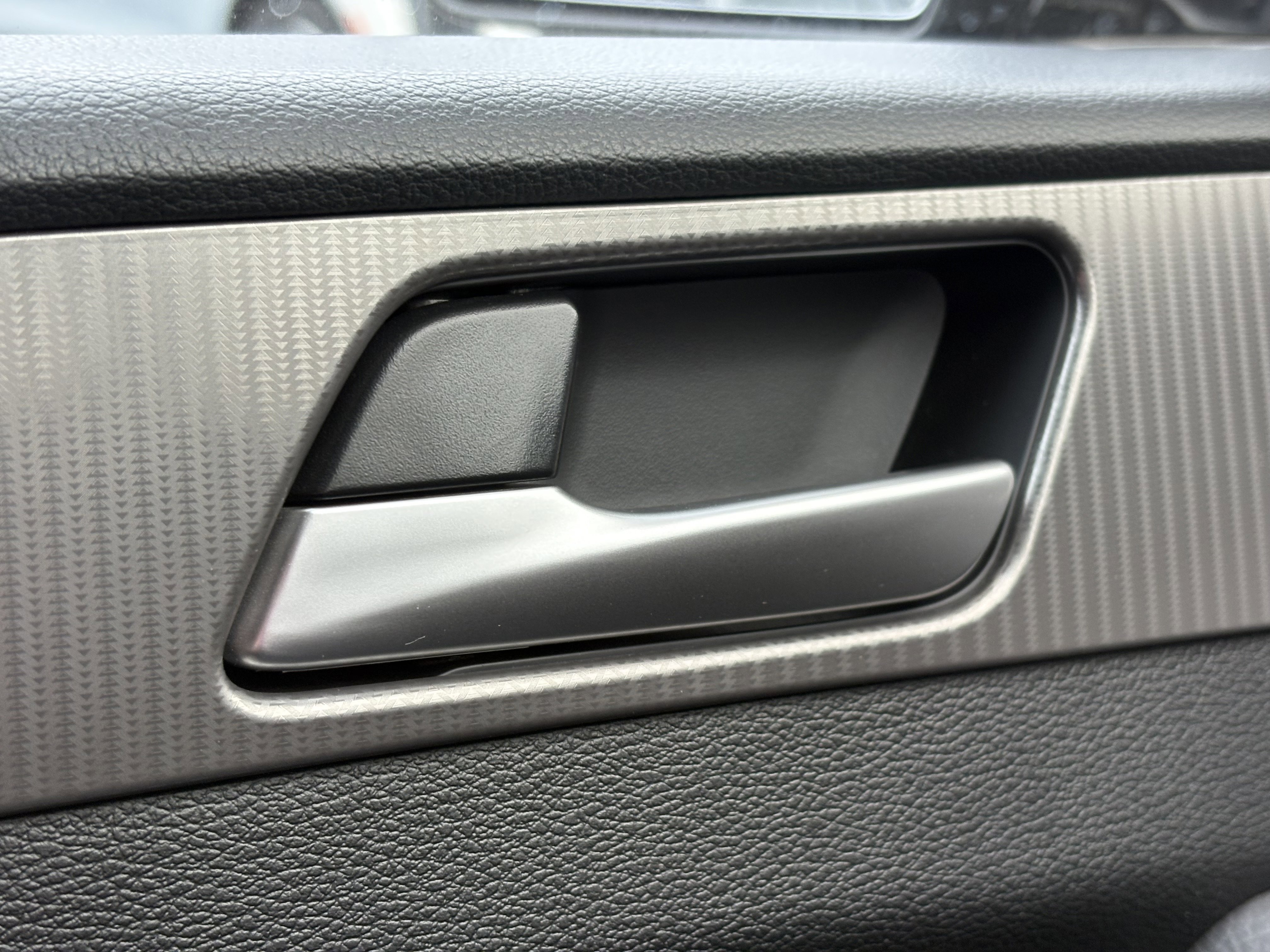 Used 2018 Hyundai Sonata Sport w/ Cargo Package image 29