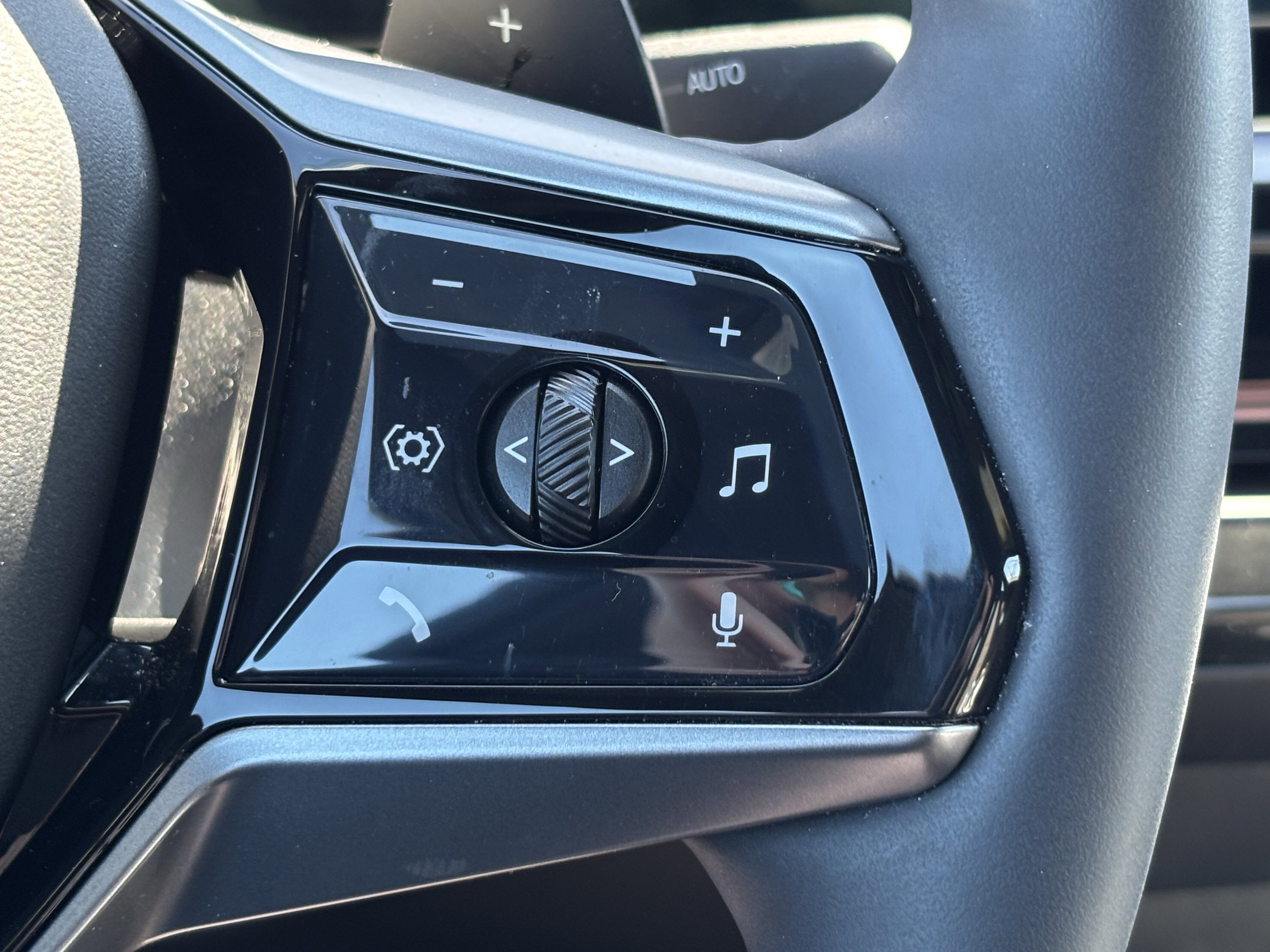 Certified 2024 BMW 530i 530i image 20