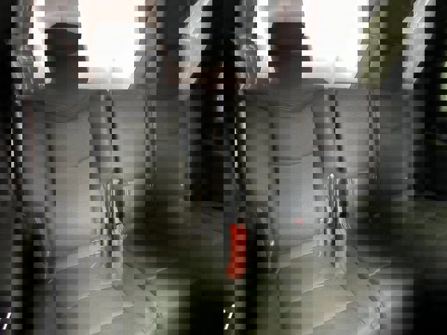 Certified 2024 Cadillac XT5 Premium Luxury w/ LPO, Premium Carpet Package image 19