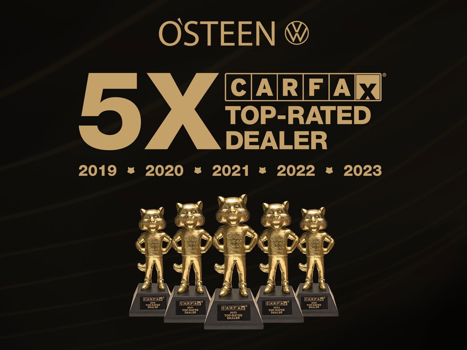 New 2025 Volkswagen Jetta Sport image 5