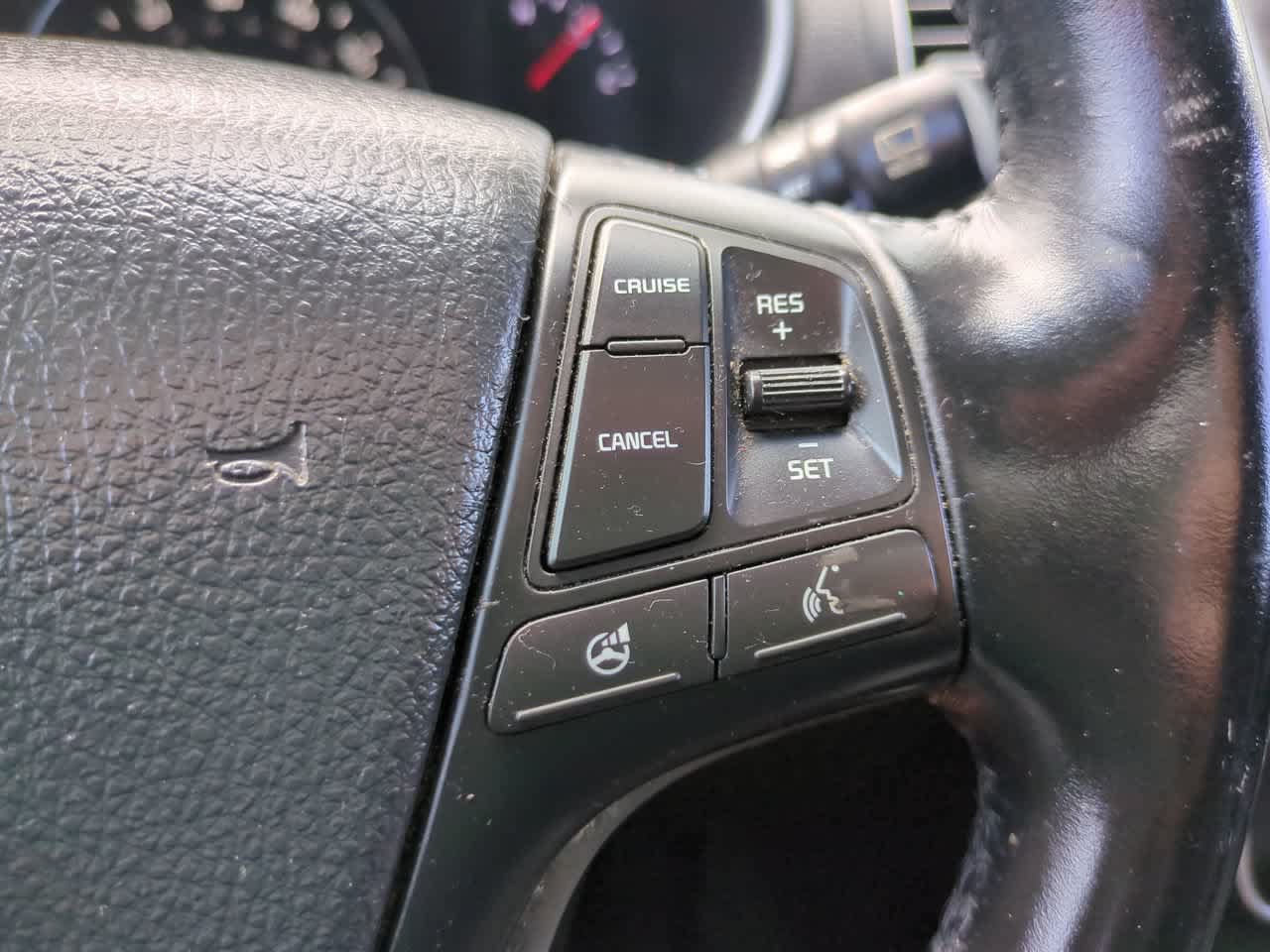 Used 2015 Kia Sorento SX FWD image 27