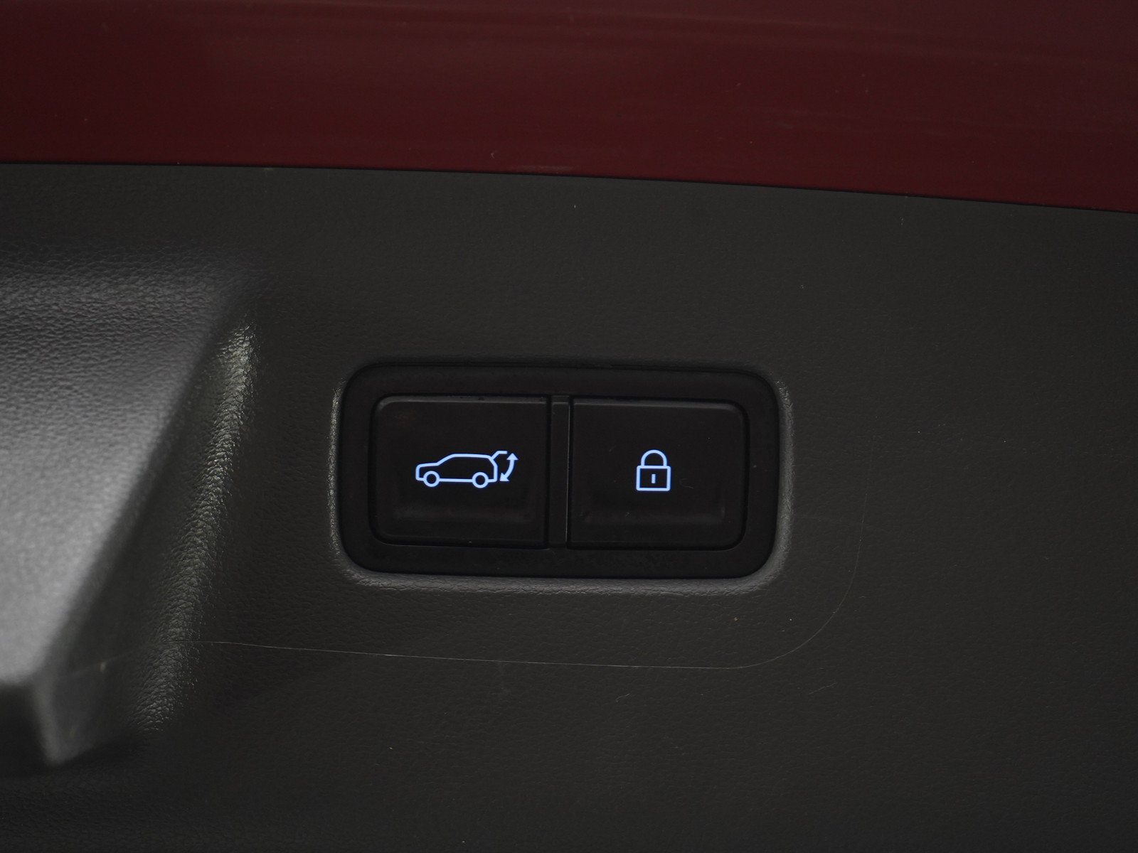 Used 2024 Hyundai Santa Fe Limited AWD/4WD image 18