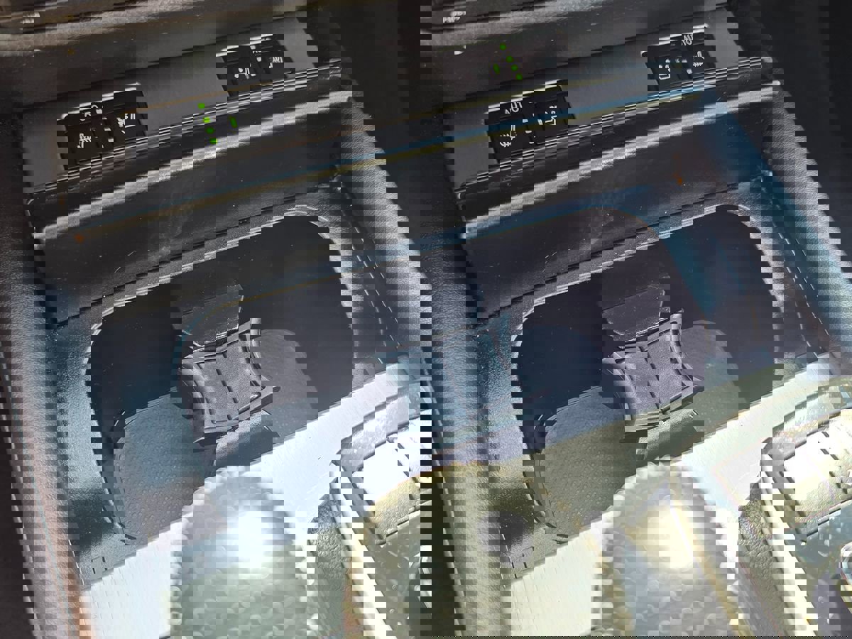 Used 2015 Lexus GS 350 w/ F Sport Package image 30