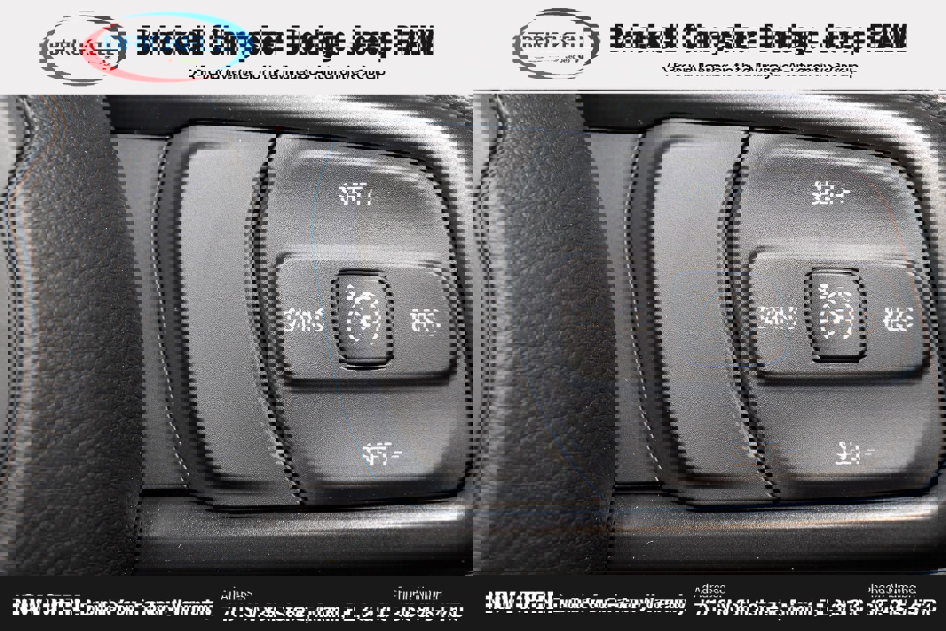 New 2026 Jeep Wrangler Sport image 28