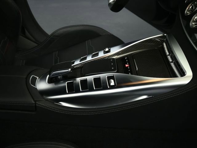 Used 2020 Mercedes-Benz AMG GT 63 S image 62
