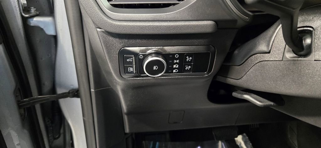 Used 2024 Ford Escape Base image 62