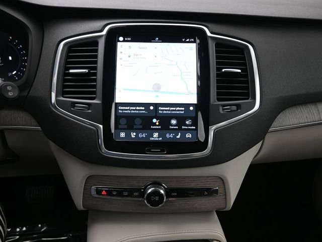 Used 2023 Volvo XC90 B6 Core w/ Protection Package Premier image 13