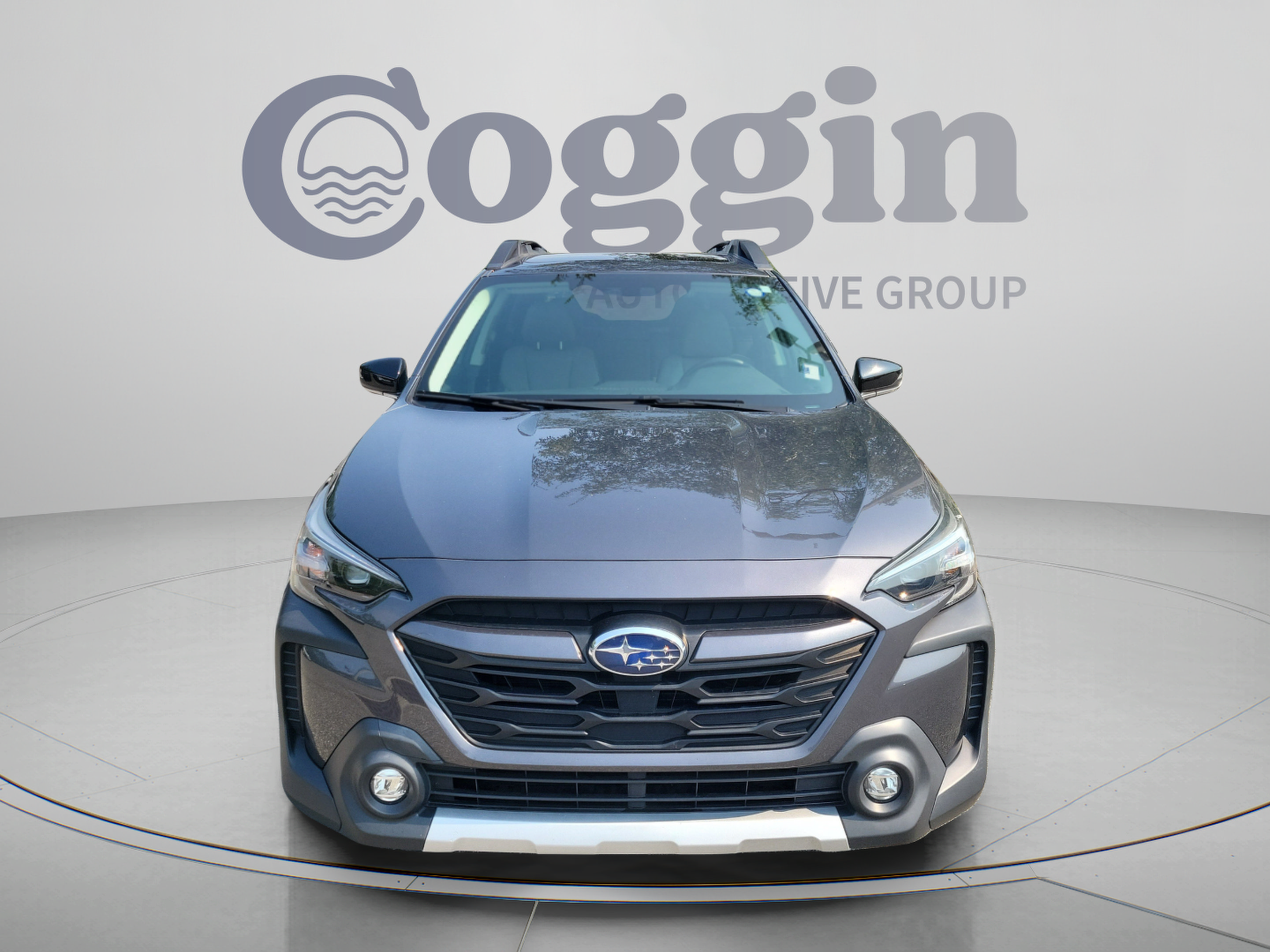Used 2023 Subaru Outback Limited AWD/4WD image 5