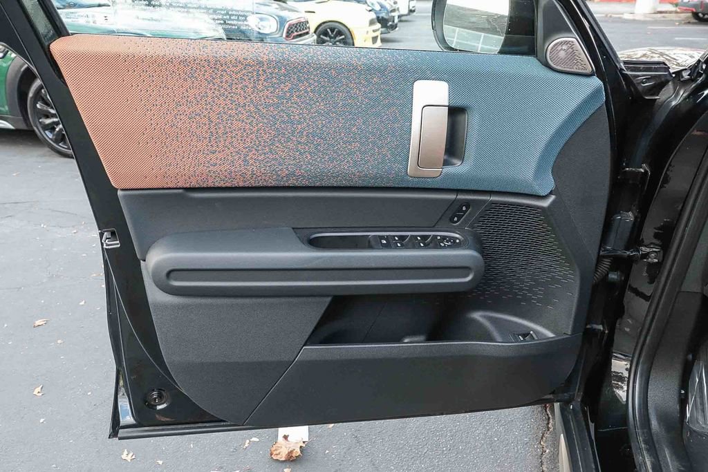 Used 2025 MINI Cooper Countryman S image 20