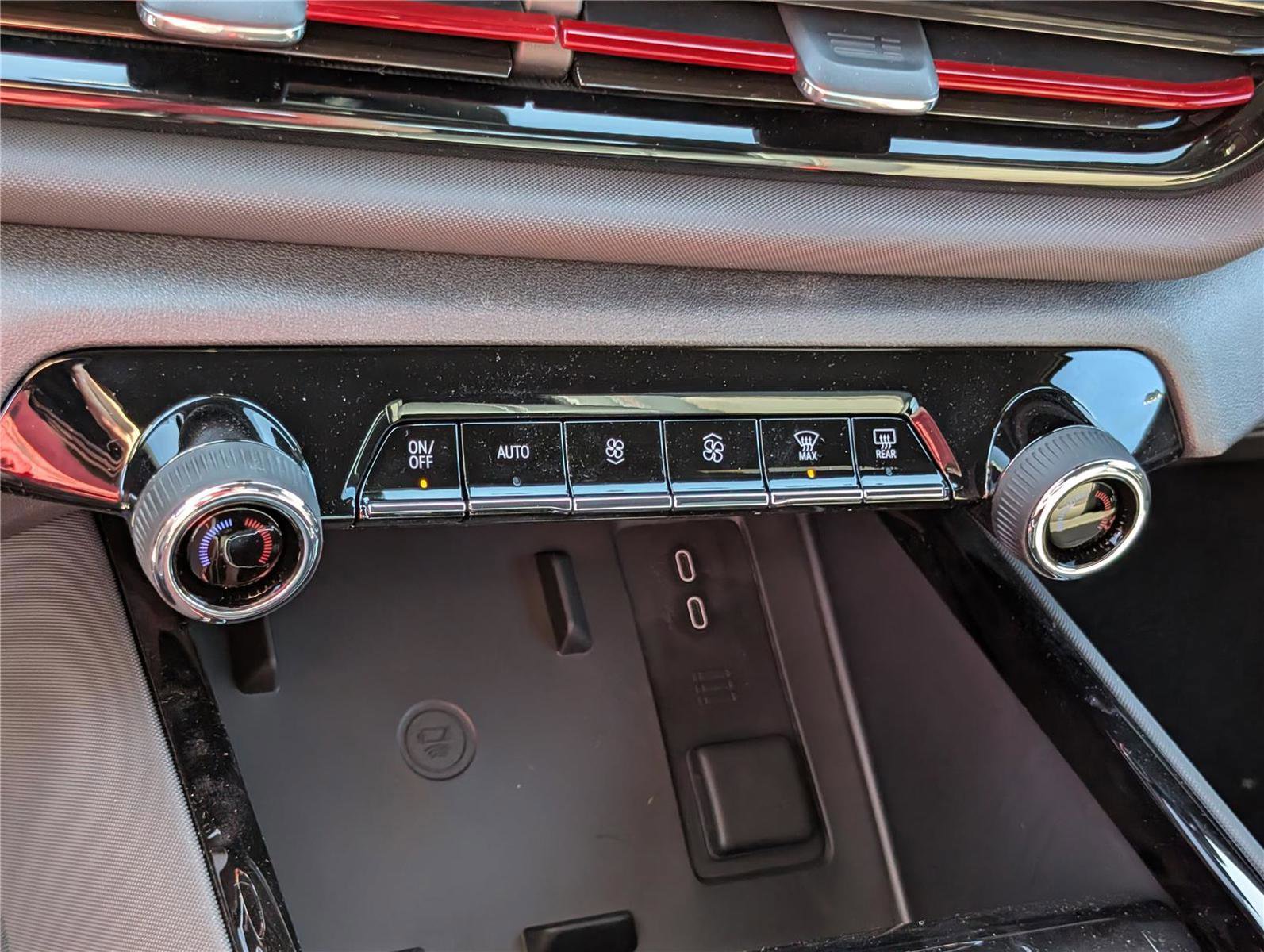 New 2026 Chevrolet Silverado EV Trail Boss image 19