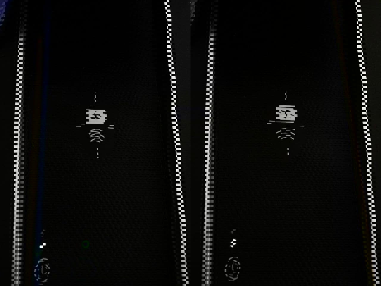 Used 2023 Acura MDX FWD w/ Technology Package image 29