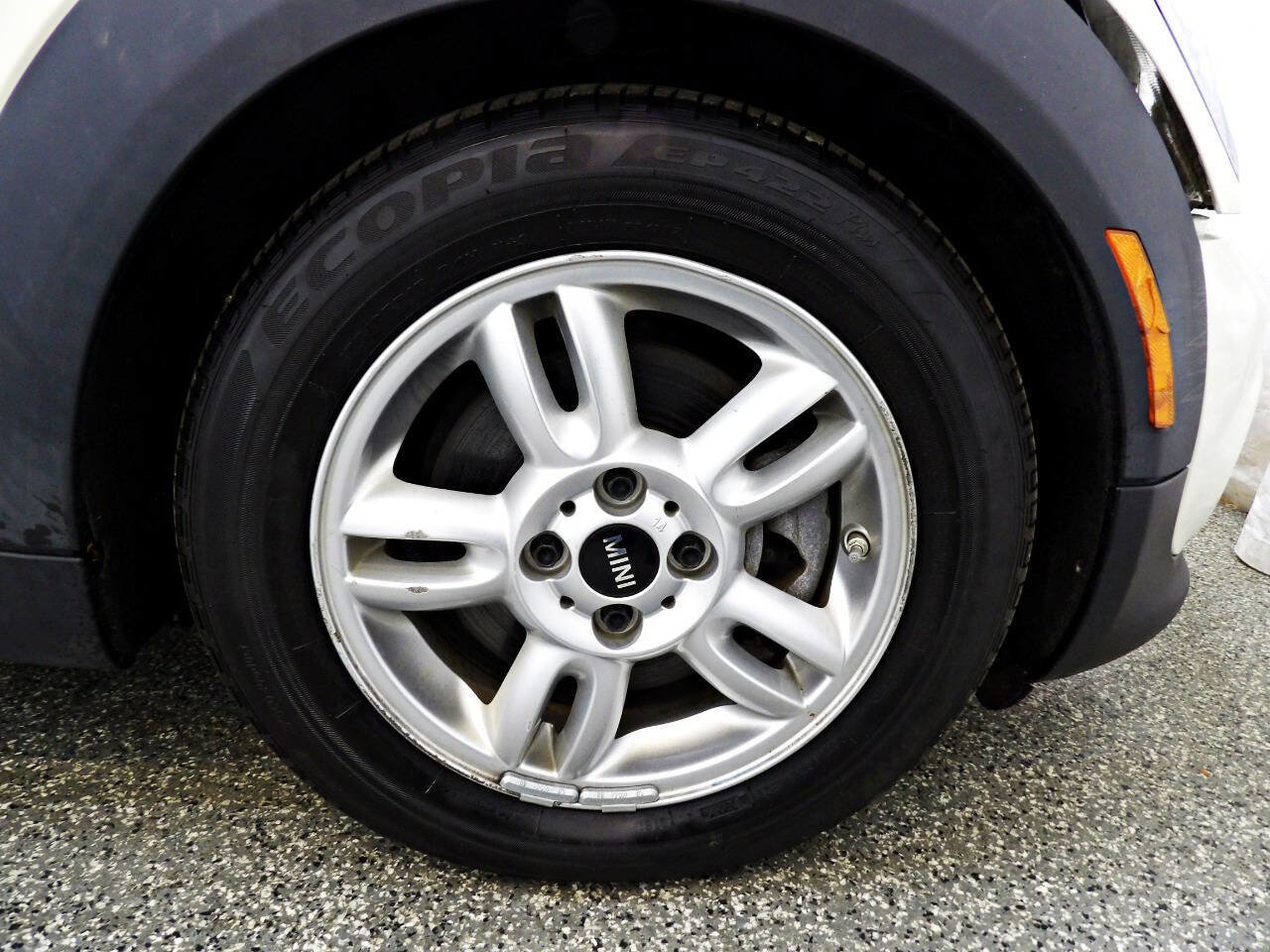 Used 2012 MINI Cooper Hardtop FWD image 17