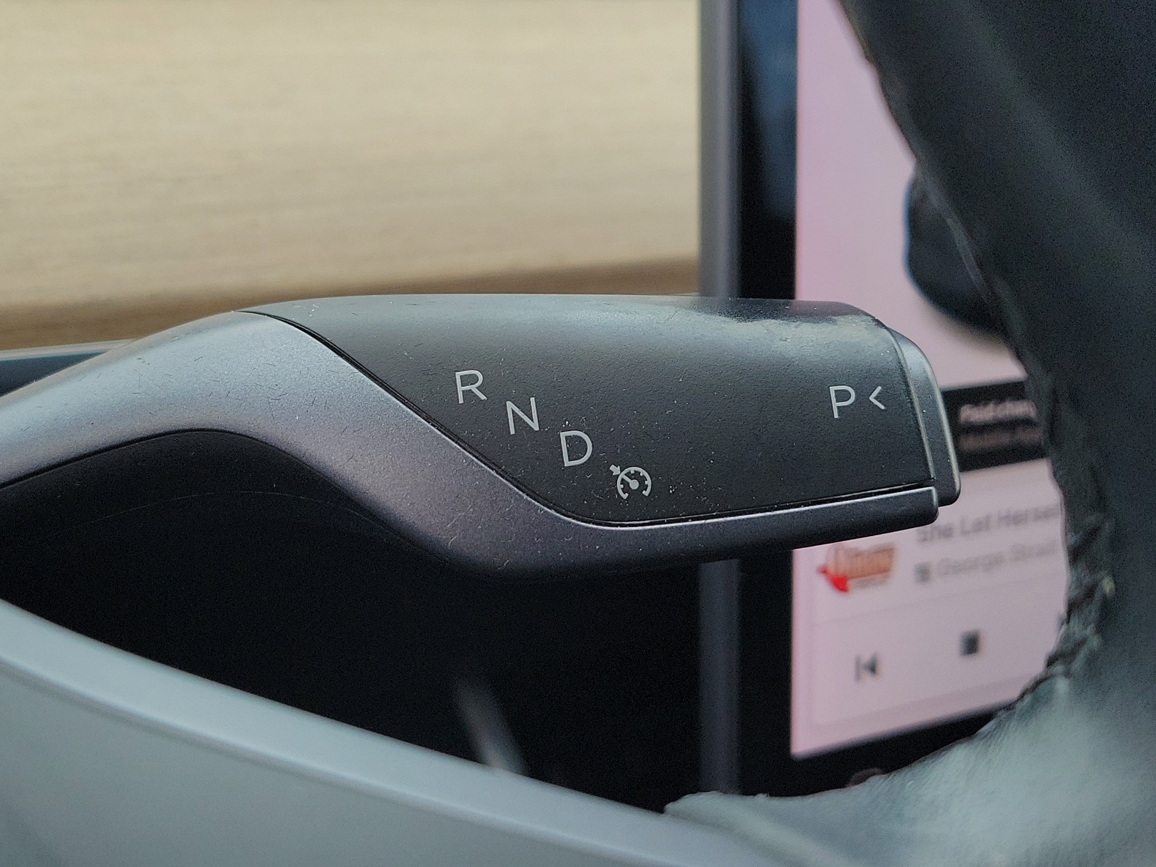 Used 2019 Tesla Model 3 Mid Range image 24