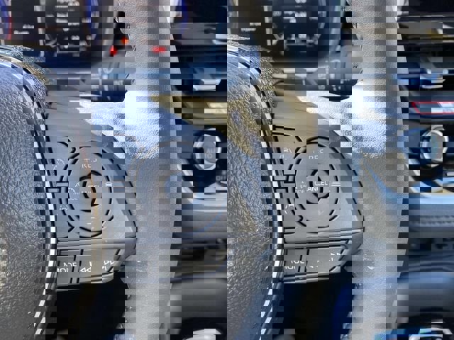 New 2026 Toyota Corolla XSE image 12