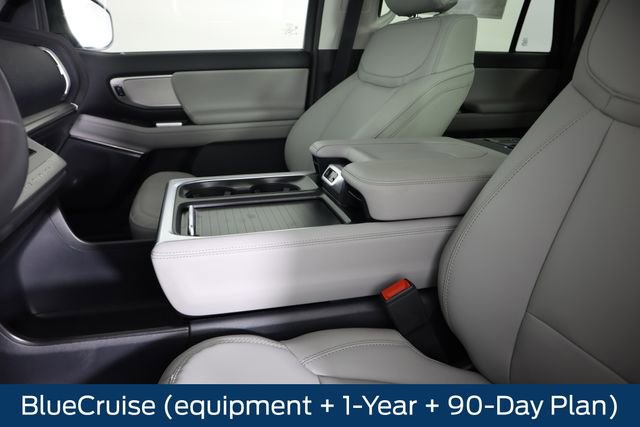 New 2026 Ford Expedition Active AWD/4WD image 53