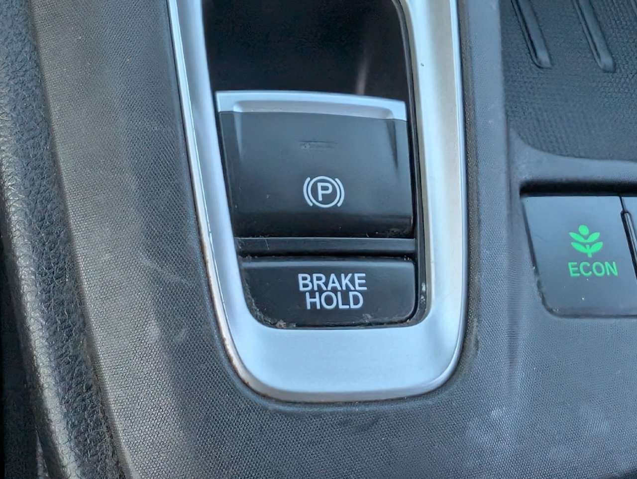 Used 2022 Honda Insight EX image 19