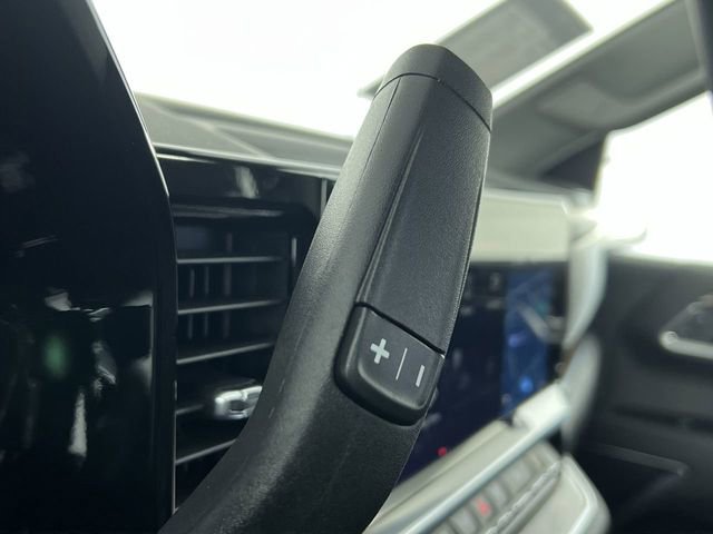 Used 2026 GMC Sierra 1500 Elevation w/ X31 Off-Road Package image 16