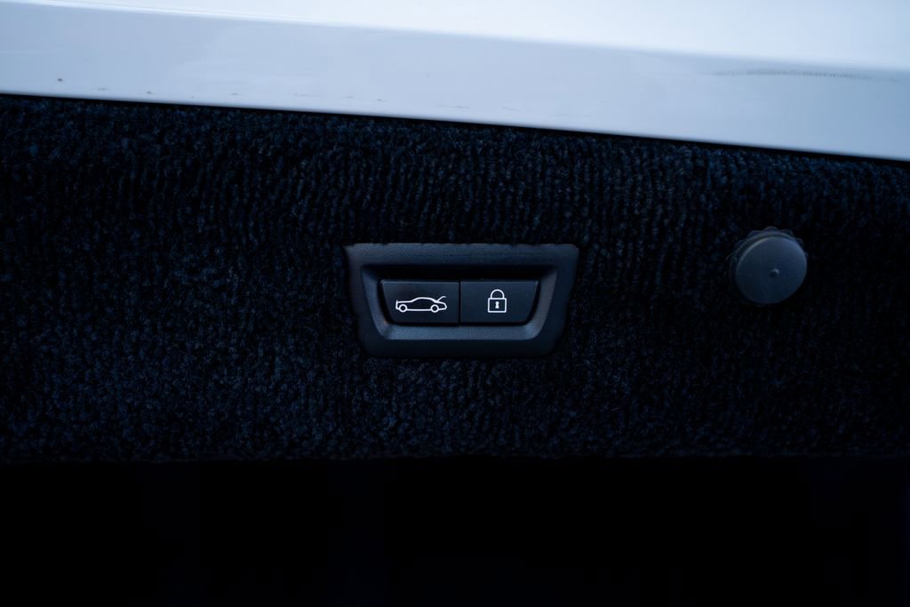 Used 2022 Rolls-Royce Ghost image 55