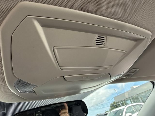 Used 2019 Ford Escape SE AWD/4WD image 26