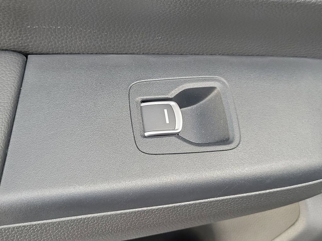 Certified 2024 Honda CR-V EX-L image 16