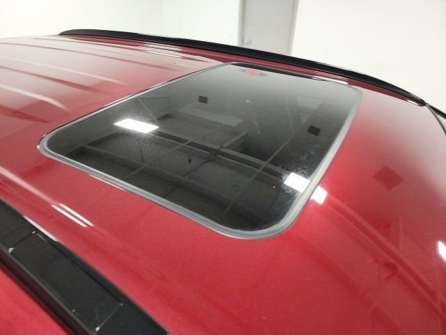 Certified 2022 Toyota RAV4 XLE w/ Convenience Package image 16