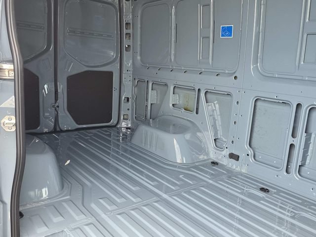 New 2026 Mercedes-Benz Sprinter 4500 image 6