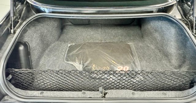 Used 2005 Chevrolet Monte Carlo SS image 13