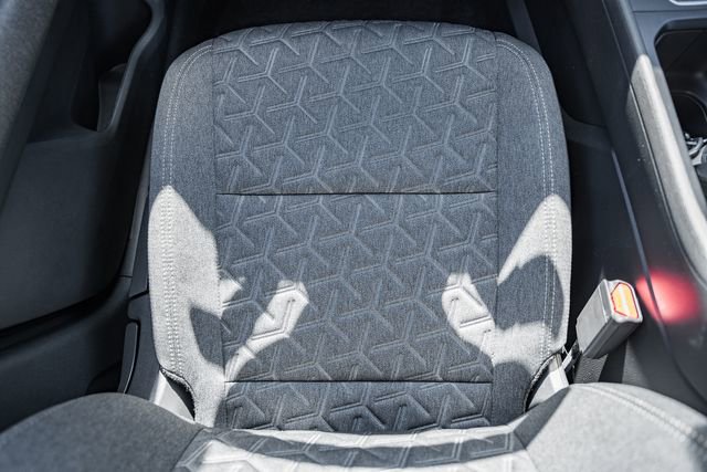 New 2026 Nissan Kicks SV image 28
