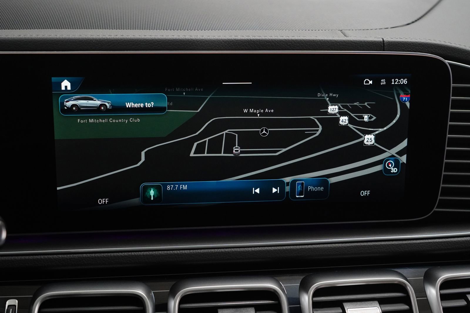 New 2026 Mercedes-Benz GLE 53 AMG 4MATIC Coupe image 28