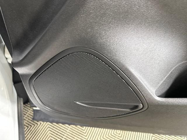 Used 2022 Buick Envision Preferred FWD image 29