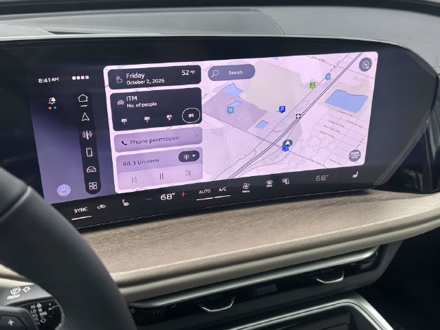 New 2026 Audi Q5 Premium AWD/4WD image 11