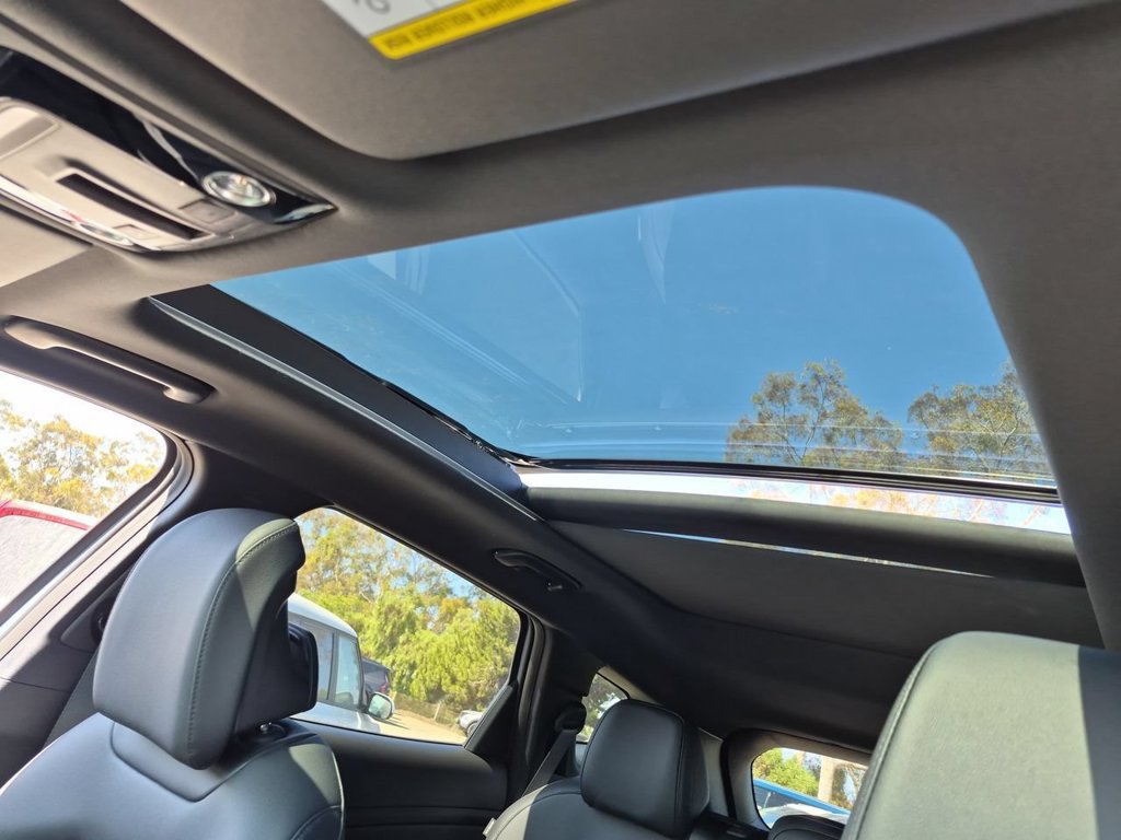 New 2027 Kia Sportage X-Line AWD/4WD image 19