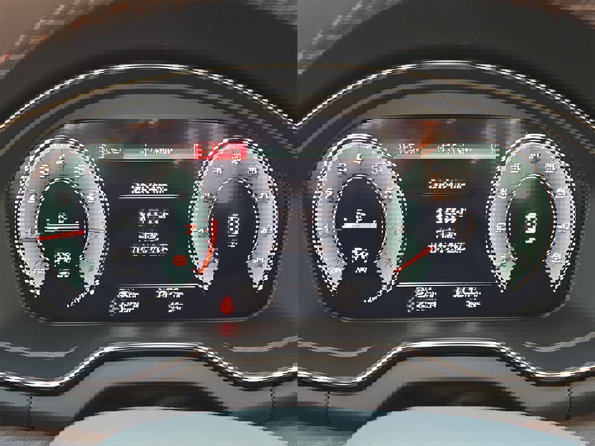 Certified 2024 Audi Q5 2.0T Premium Plus image 20