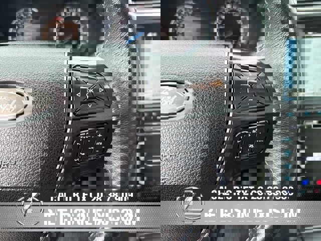 Used 2018 Ford Explorer Platinum image 29