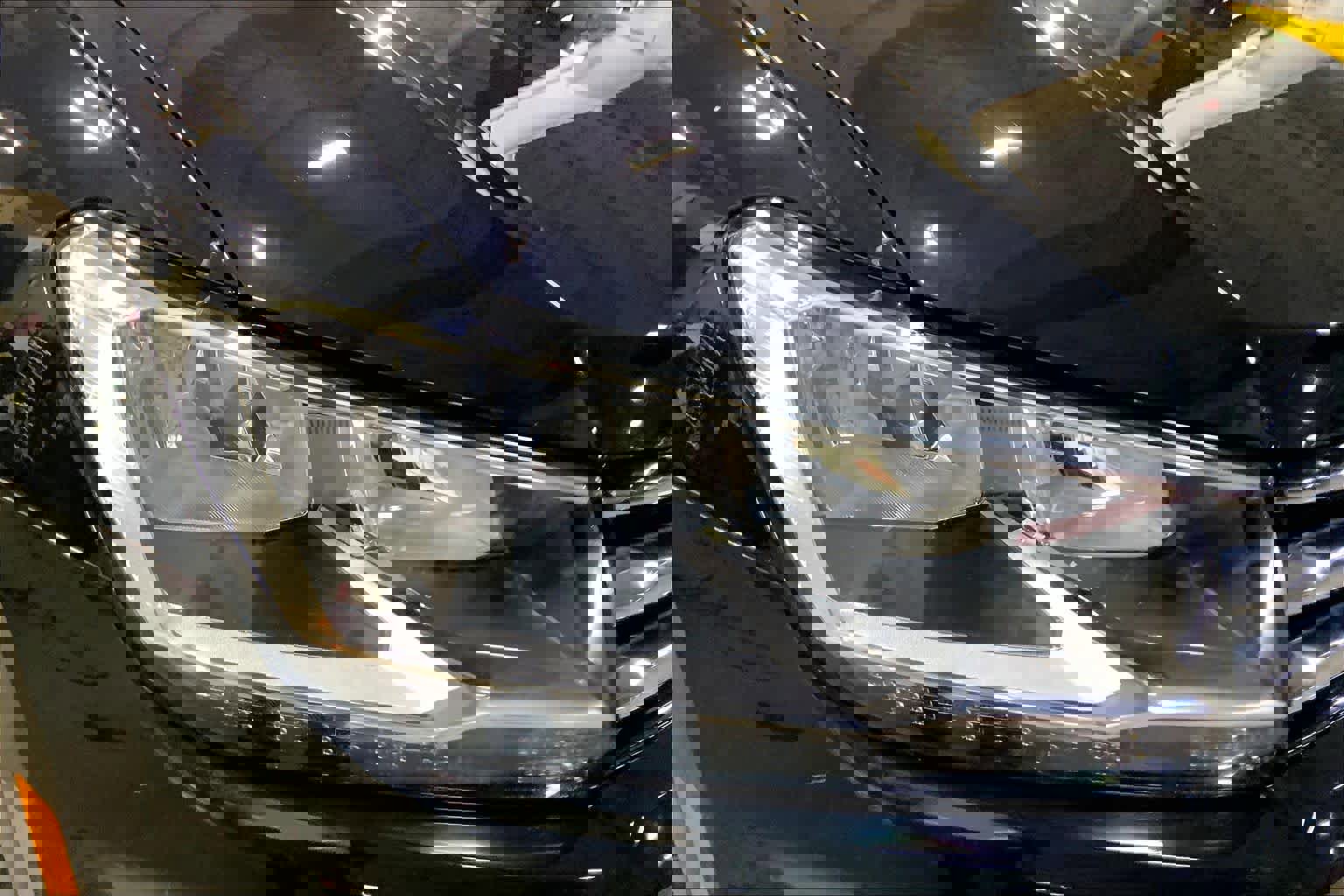 Used 2020 Volkswagen Tiguan SEL image 28